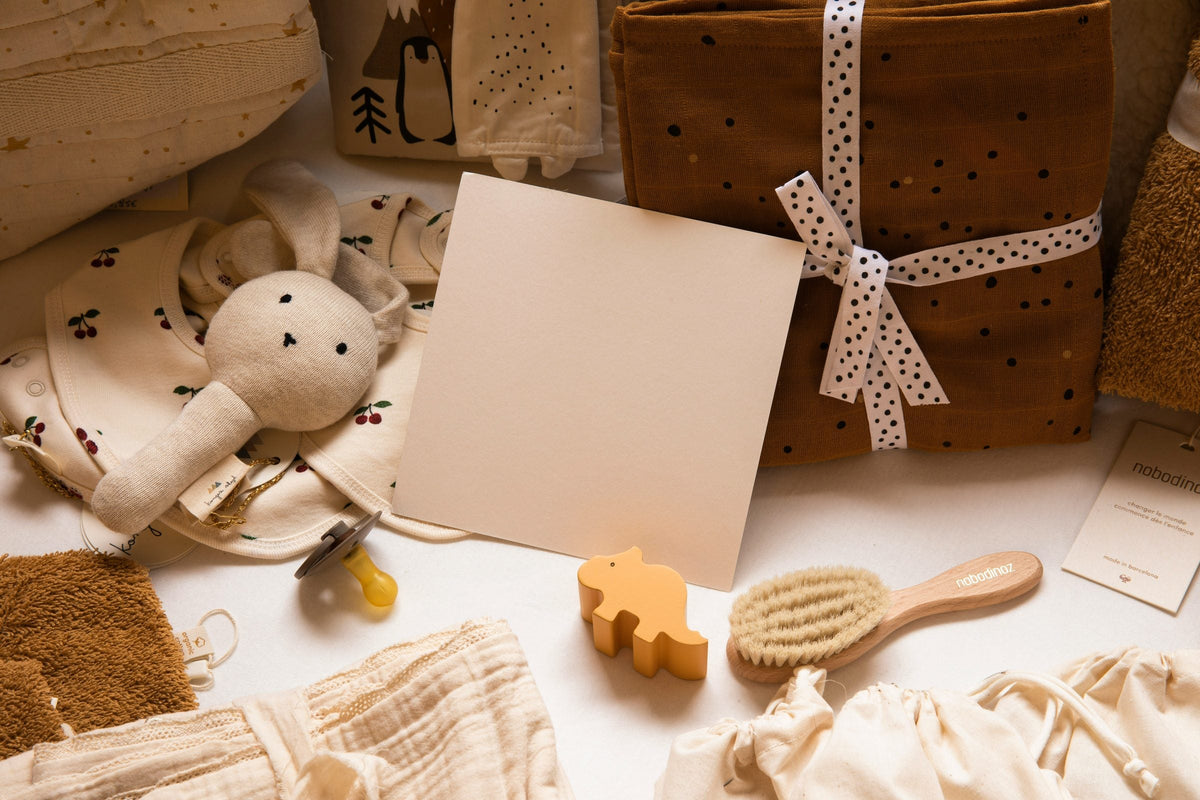 Baby Products
