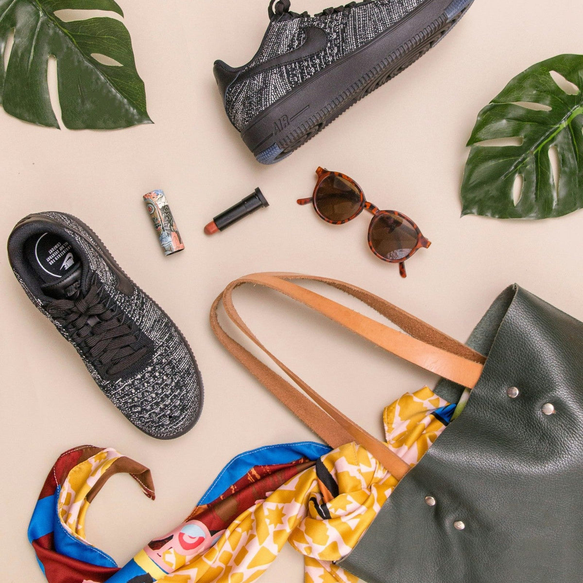 Lifestyle Accessories