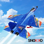 AeroStrike™