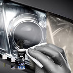 Automotive Headlamp Restoration Fluid