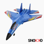 AeroStrike™
