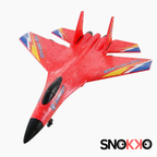 AeroStrike™