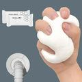 Snokko™ Waterproof Sealant (Pack Of 10)