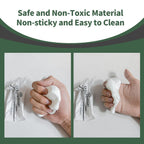 Snokko™ Waterproof Sealant (Pack Of 10)