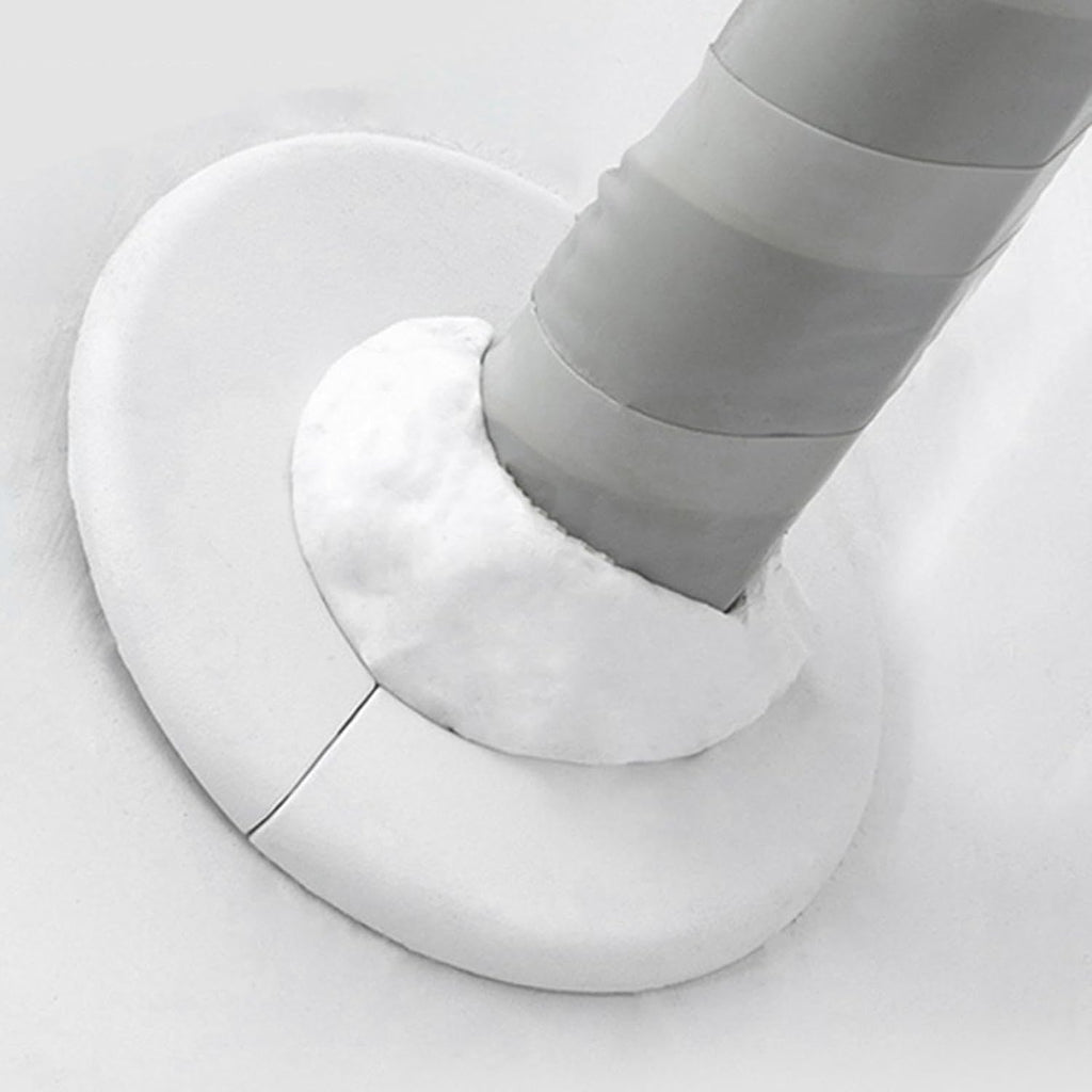 Snokko™ Waterproof Sealant (Pack Of 10)
