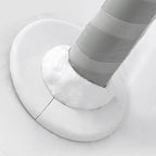 Snokko™ Waterproof Sealant (Pack Of 10)