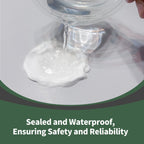 Snokko™ Waterproof Sealant (Pack Of 10)