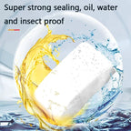 Snokko™ Waterproof Sealant (Pack Of 10)