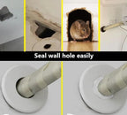 Snokko™ Waterproof Sealant (Pack Of 10)