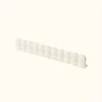 Flexible Silicone Sink Splash Guard | Waterproof Countertop Water Barrier