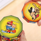 Mathematics Numbers Magic Cube Toy