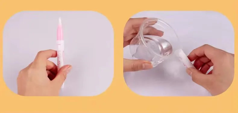 Magic Water Drawing Book Sensory Early Education