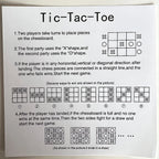 Mini Chess Interaction Puzzle