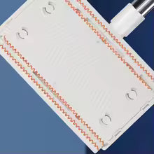Snokko™ Handsfree Flat Mop