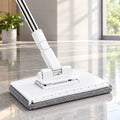 Snokko™ Handsfree Flat Mop