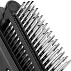 48 Stainless Steel Blades Meat Tenderizer