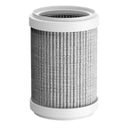 🌀 Air Purifier for Home 🌿 Includes Filter & Aromatherapy Tablets