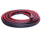 📢📢50% OFF !! ⏰Soundproof Sealing Strip for Cars