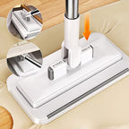 Snokko™ Handsfree Flat Mop